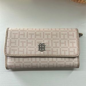 Tommy Hilfiger Wallet